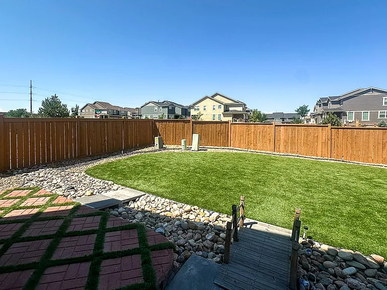9037 Borrowdale Ln — Photo 47