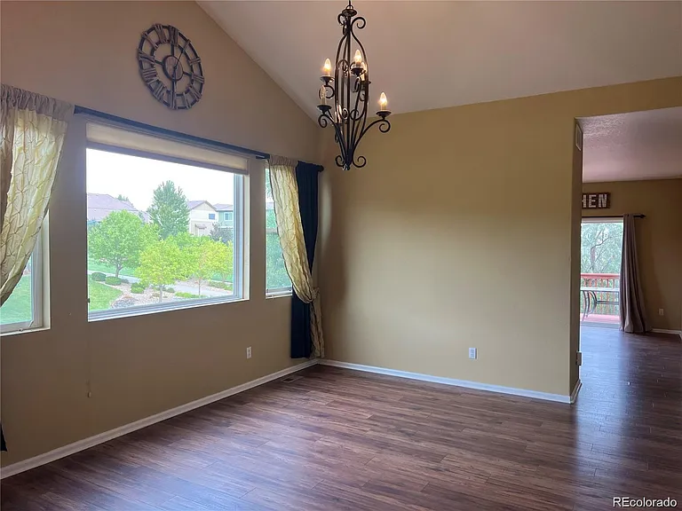 16575 E Prairie Goat Ave — Photo 3