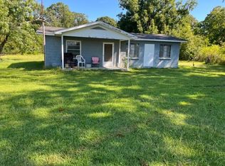1300 W Saunders Rd, Dothan, AL 36301