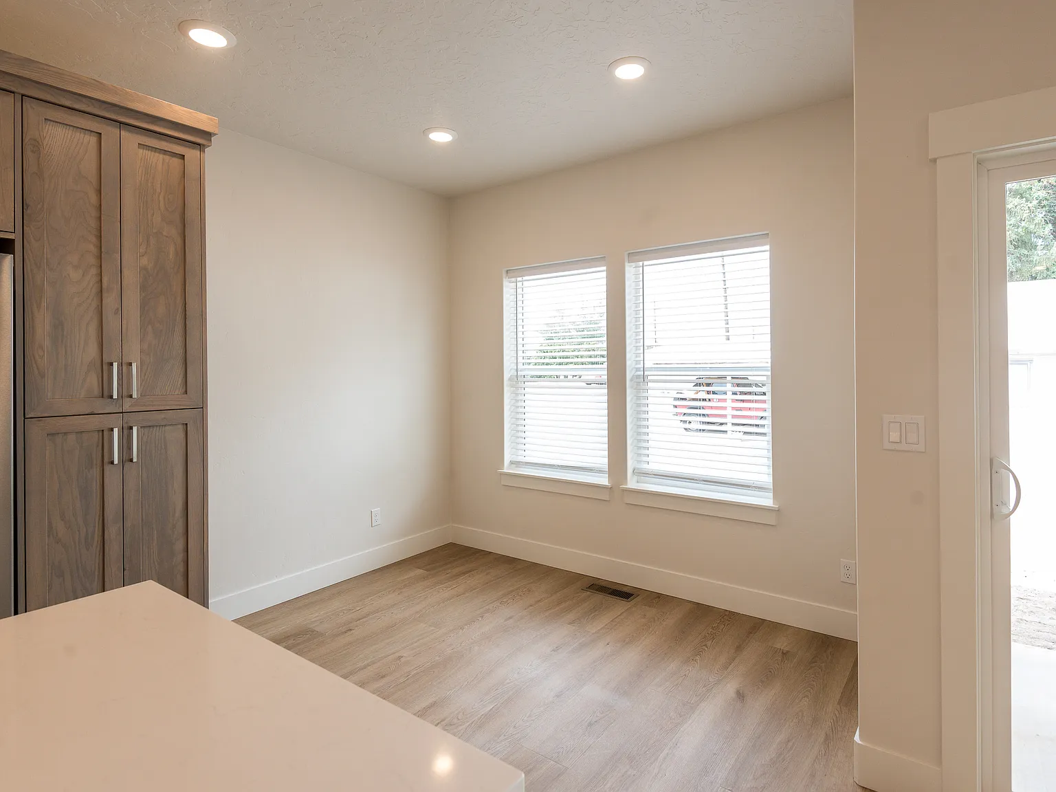 1800 7th Avenue North - 101 — Photo 3