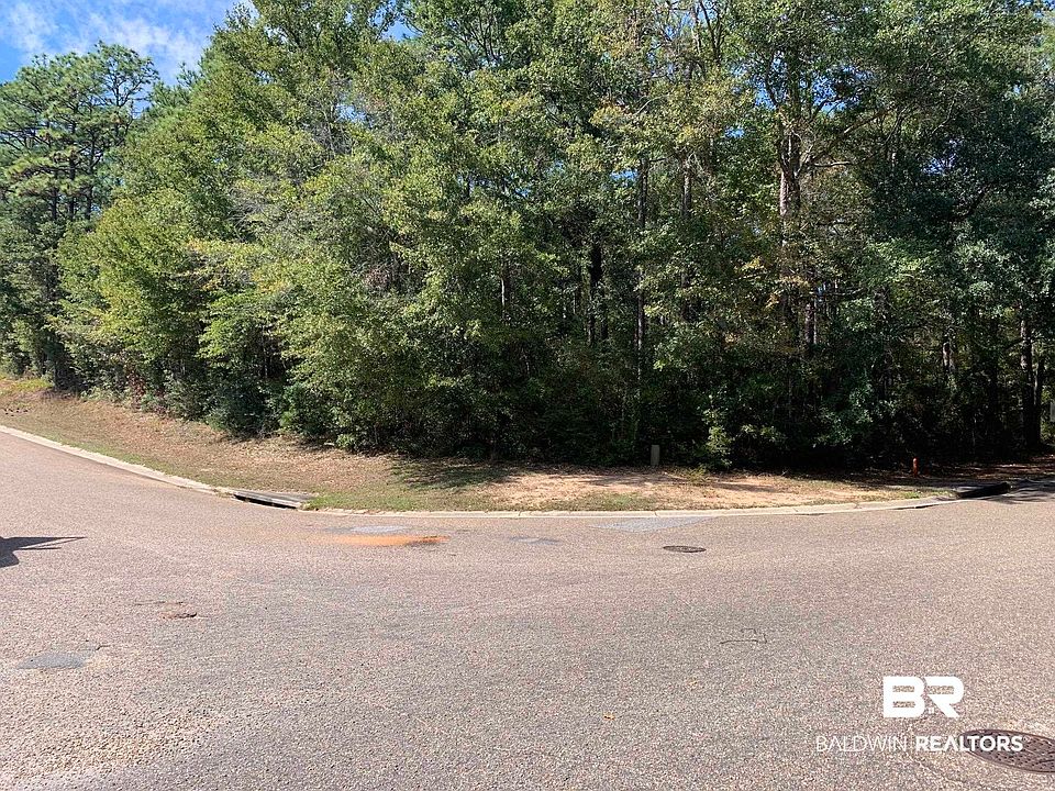 1st image of Stanton Rd