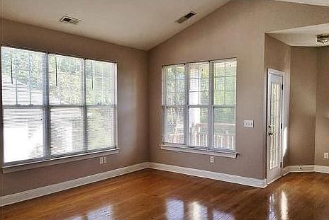 2nd image of 6732 Mallard Park Dr #6732