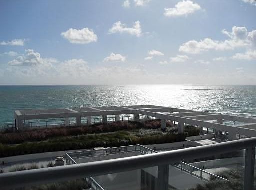 Canyon Ranch #803 - Photo 2