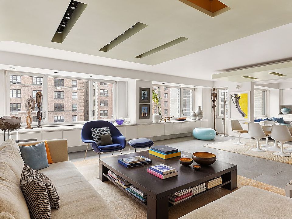 1st image of 1065 Park Ave #10AB