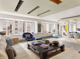 1065 Park Ave #10AB, New York, NY