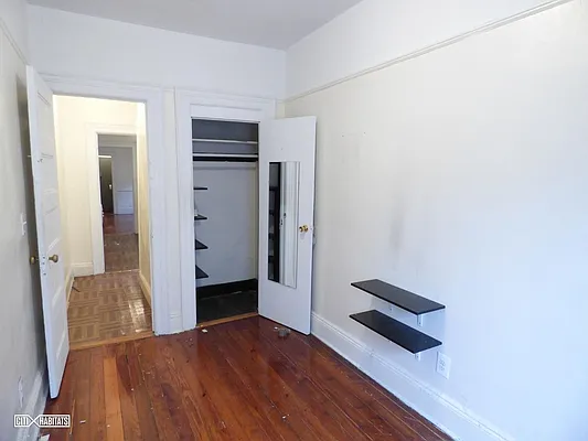 Rented by Citi Habitats | media 14