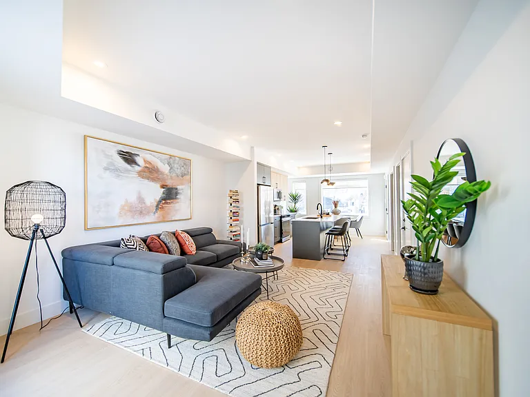 6420 Bowwood Dr NW — Photo 39