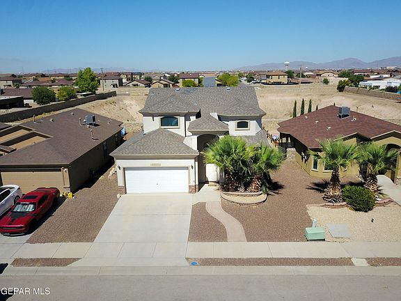 2nd image of 2317 Honey Comb Pl
