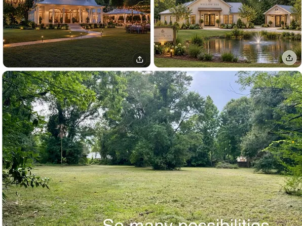 LOT N Range Ave #B, Denham Springs, LA 70726