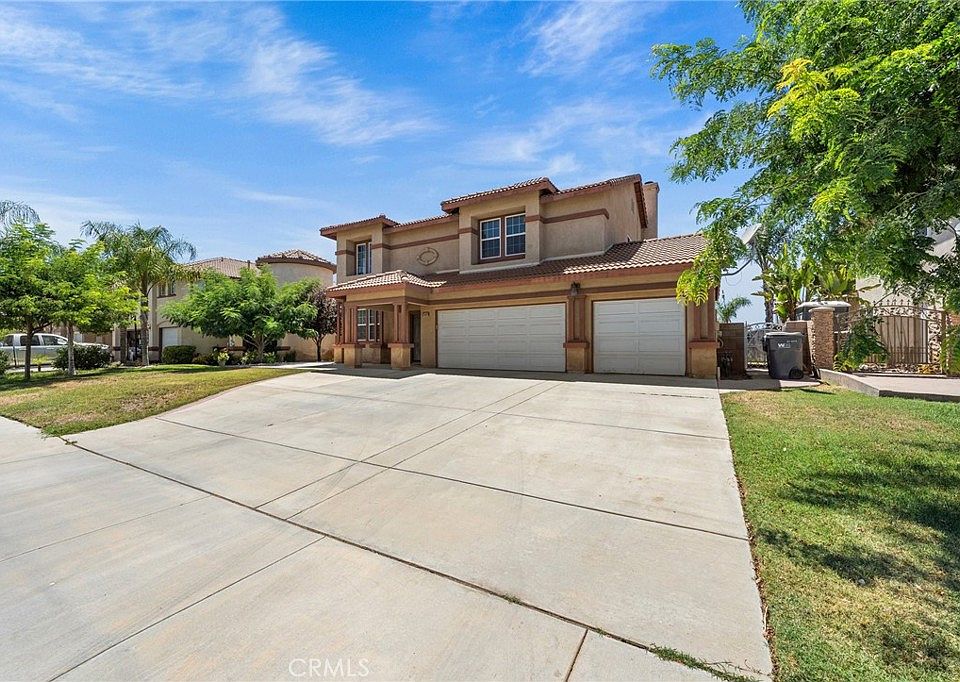 1st image of 25639 Gala Cir