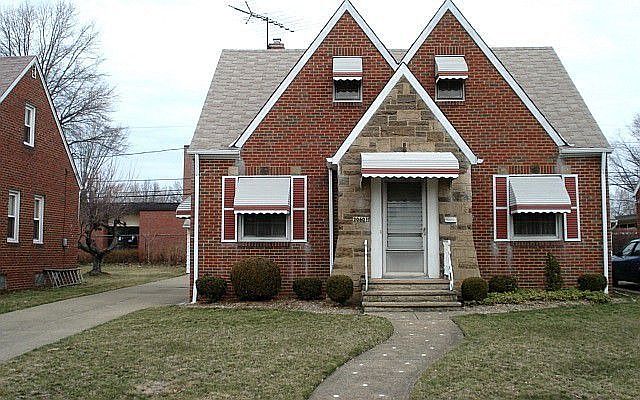 1st image of 20601 S Lake Shore Blvd