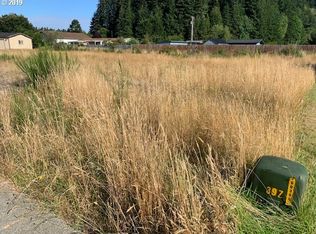 1000 Cedar Loop #10, Lakeside, OR 97449