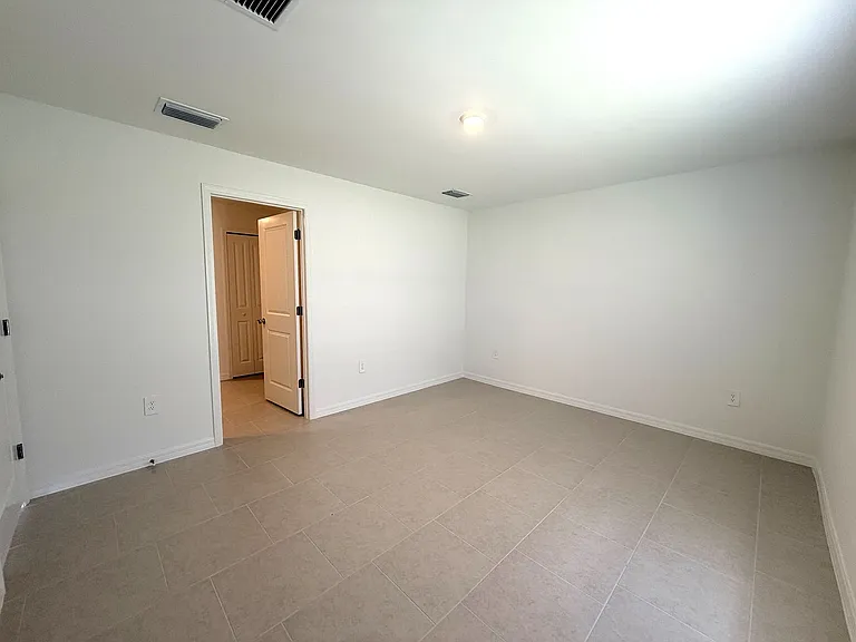 17265 Cantu Ct — Photo 22