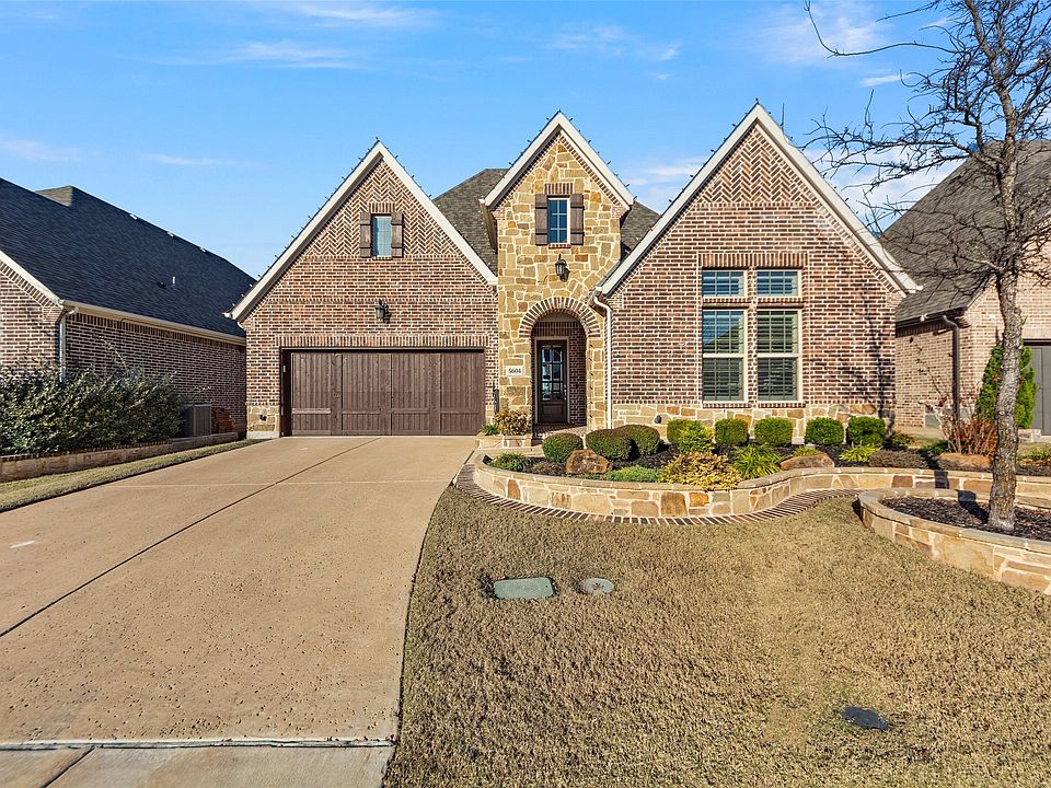1st image of 5604 Kildare Ct