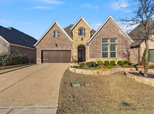 5604 Kildare Ct, McKinney, TX 75071