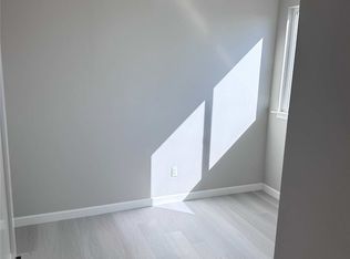 327 N Chicago St #327, Los Angeles, CA 90033