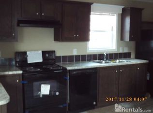 345 Neta Dr, Marion, IA 52302