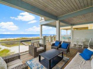 9716 Beach Blvd, Panama City Beach, FL 32408
