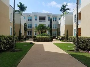 1 Avenue Palacios De Versalles Br #301-A, Toa Alta, PR 00953