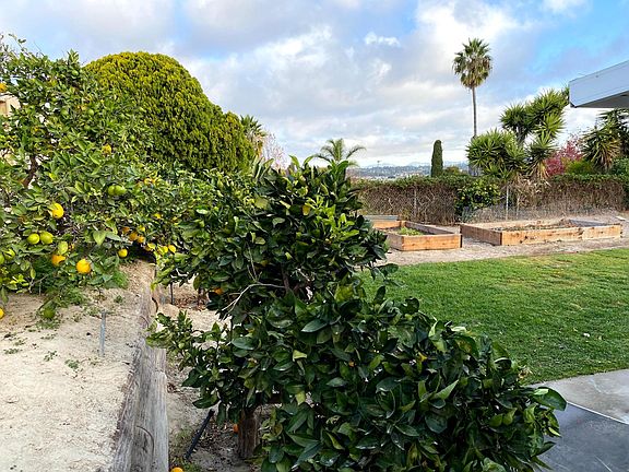 5th image of 4050 Vista Calaveras St