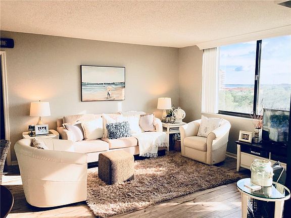 5th image of 6218 Palma Del Mar Blvd S APT 604