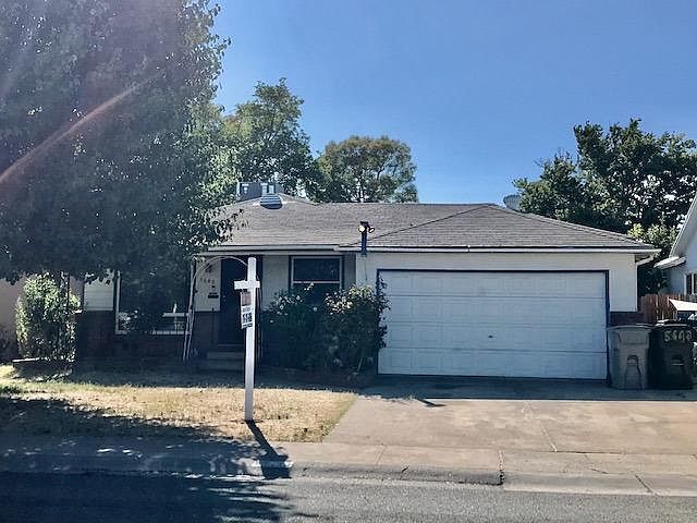 1st image of 5648 El Granero Way