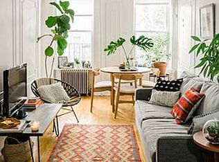 150 President St APT 3, Brooklyn, NY 11231