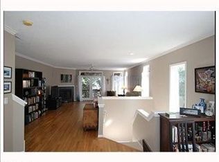 3728 Surry Rd, Virginia Beach, VA 23455