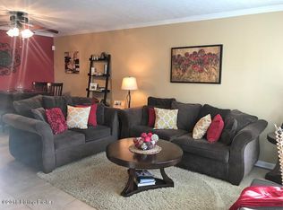 733 Yorkwood Pl, Louisville, KY 40223