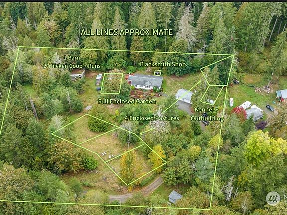 3rd image of 91 E Hanzlick Court