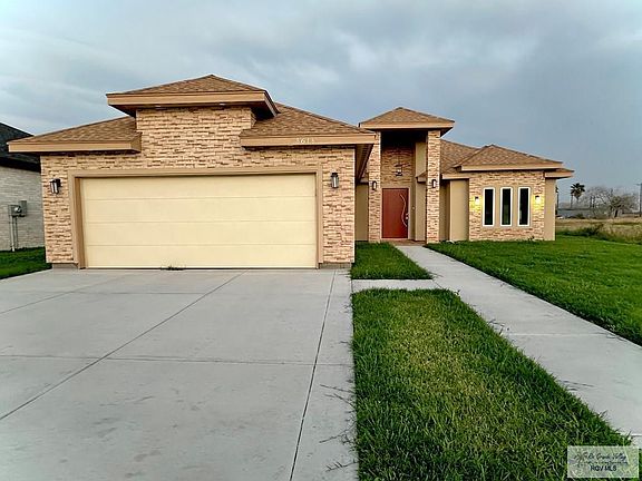 3rd image of 8616 Jupiter St
