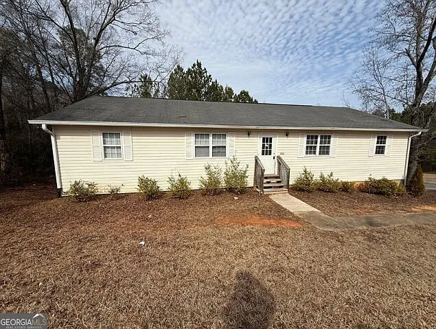 2 bed, 2.0 bath, 1200 sqft, $975 — Photo 1