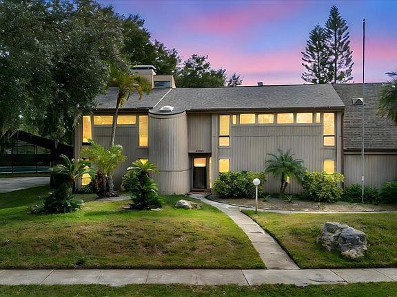 5th image of 4404 OLD ORCHARD DRIVE