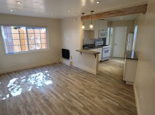 3935-41 Madison Ave #3935, San Diego, CA 92116