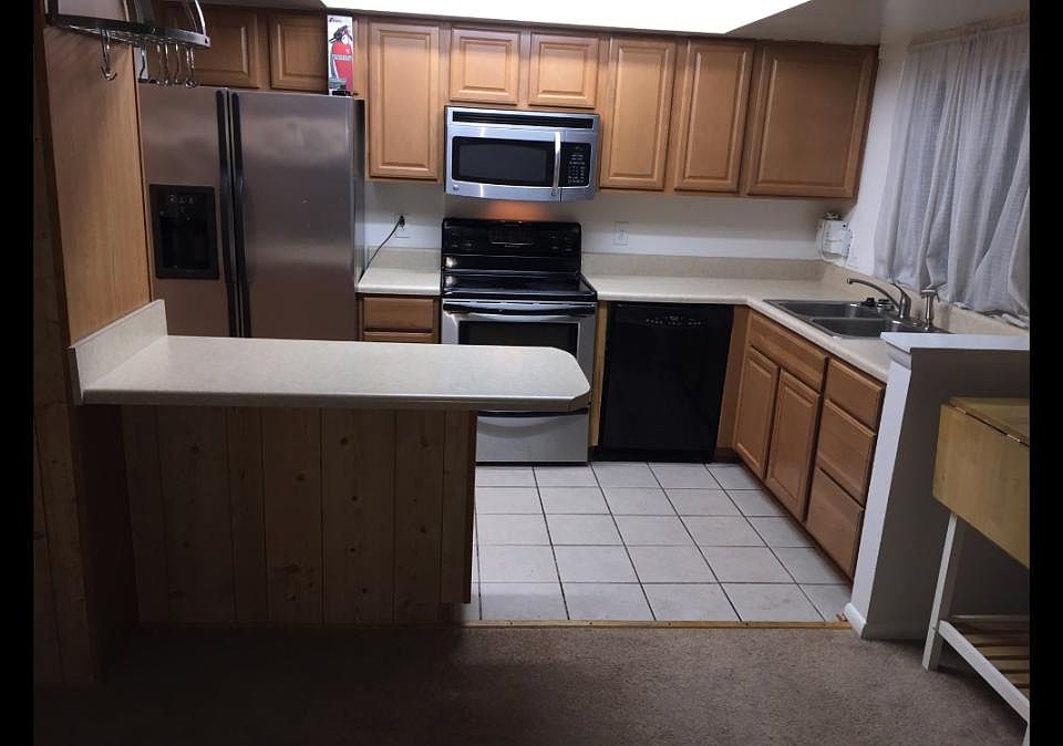 1st image of 3723 Chimney Creek Dr