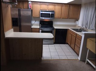 3723 Chimney Creek Dr, Virginia Beach, VA 23462