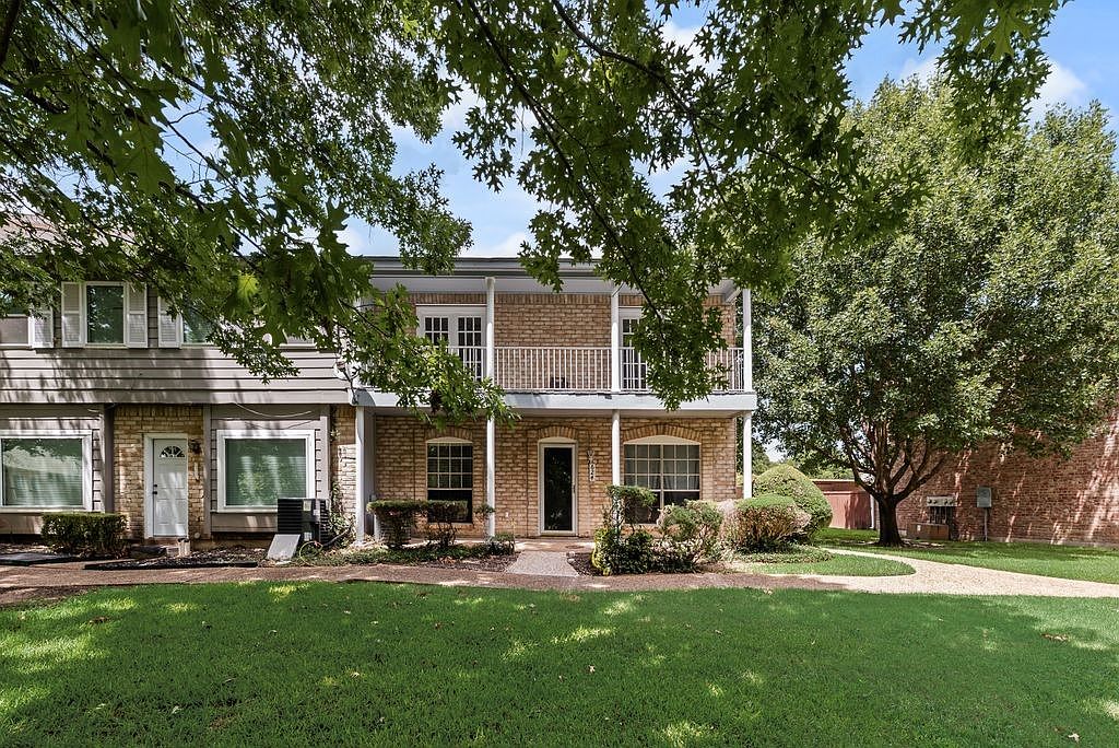 624 Trailwood Ct — Mesquite Municipal Golf Club