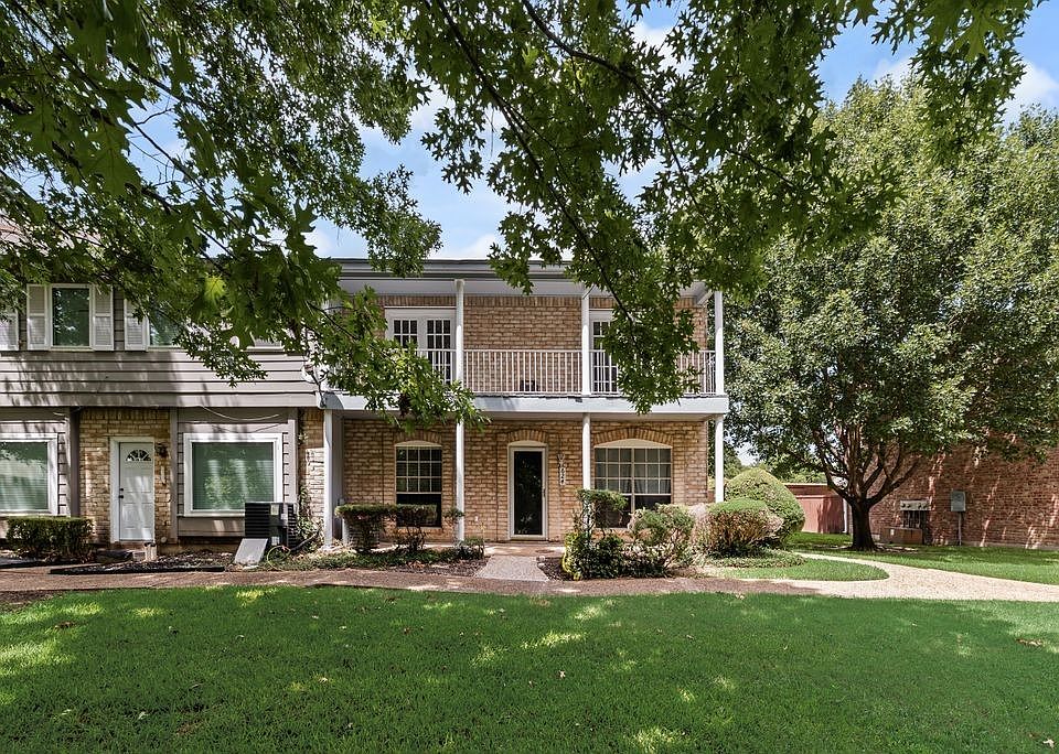 1st image of 624 Trailwood Ct