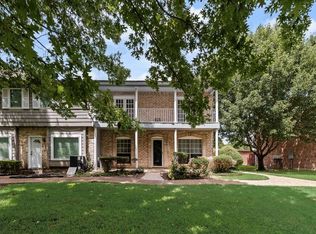 624 Trailwood Ct, Garland, TX 75043