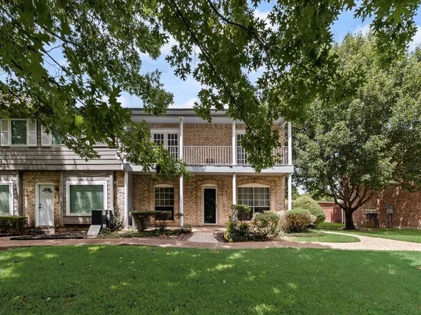 624 Trailwood Ct, Garland, TX 75043
