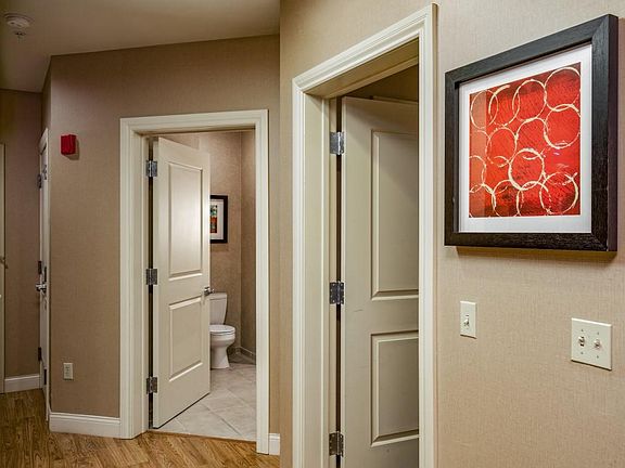 3rd image of 2413A Branson Landing Blvd #413A