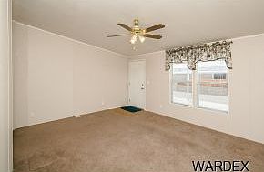 4th image of 3118 E Lake Dr