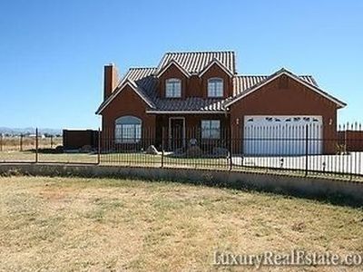 40859 N Kenworthy Rd, San Tan Valley, AZ, 85140