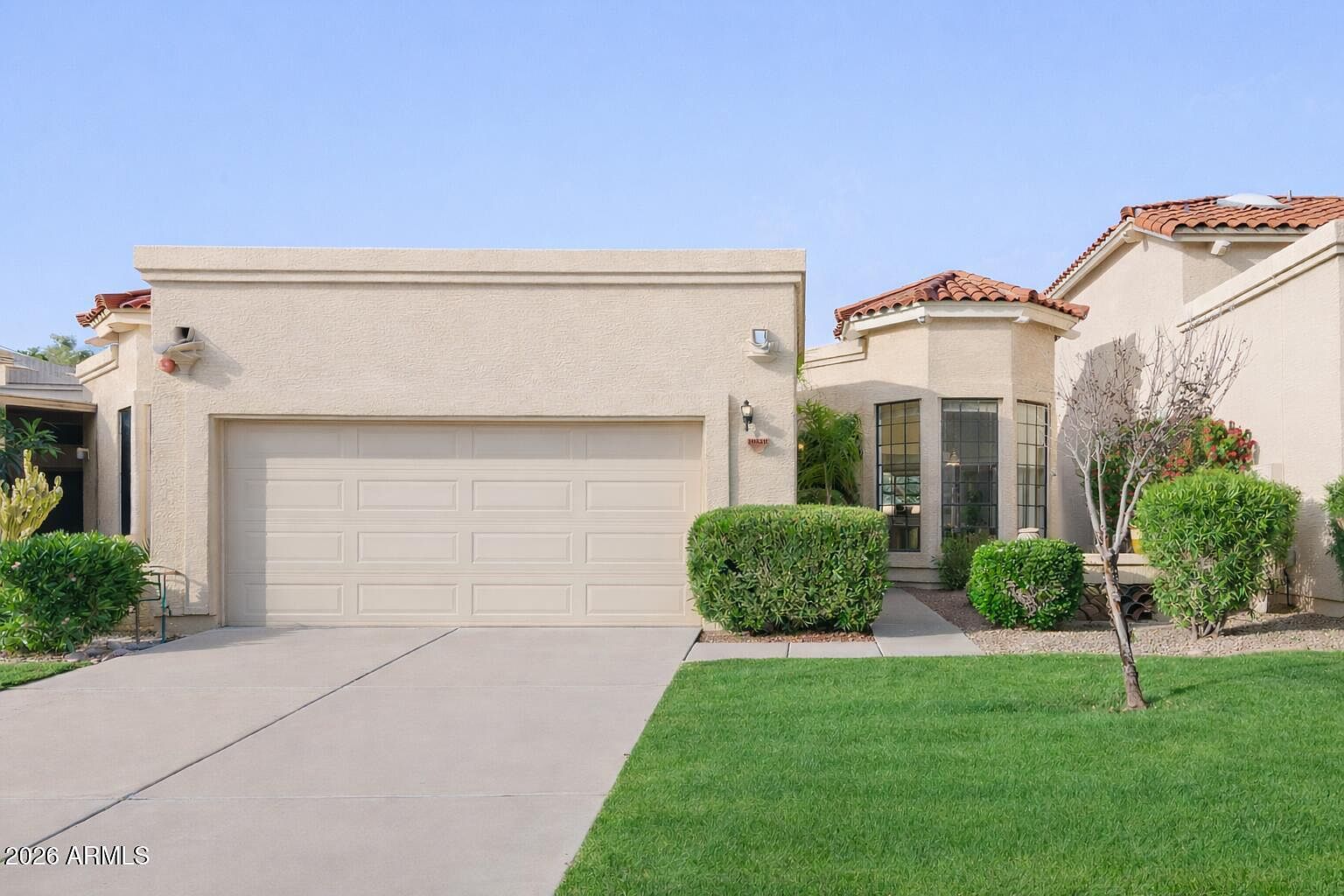 10620 E VOGEL Avenue, Scottsdale, AZ 85258 | Zillow