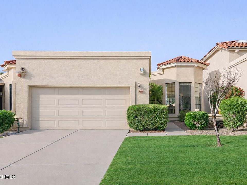 1st image of 10620 E VOGEL Avenue