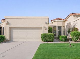 10620 E Vogel Ave, Scottsdale, AZ 85258