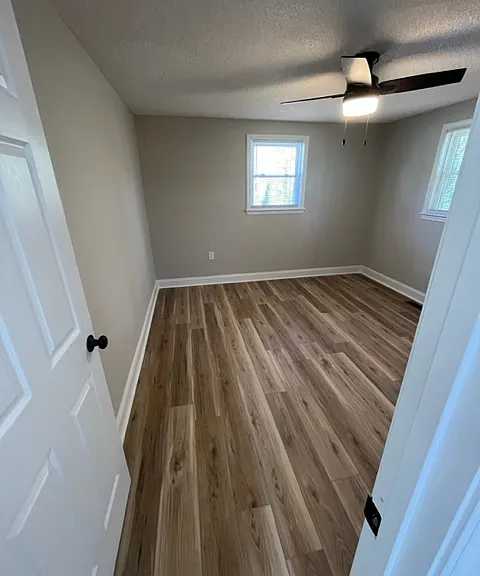 125 Tumblewood Ct — Photo 8