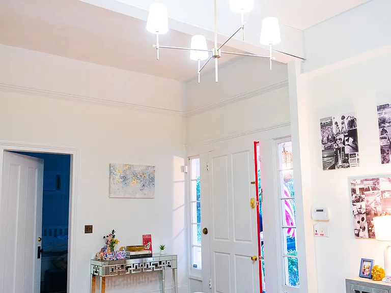 227 S Finley St — Photo 6