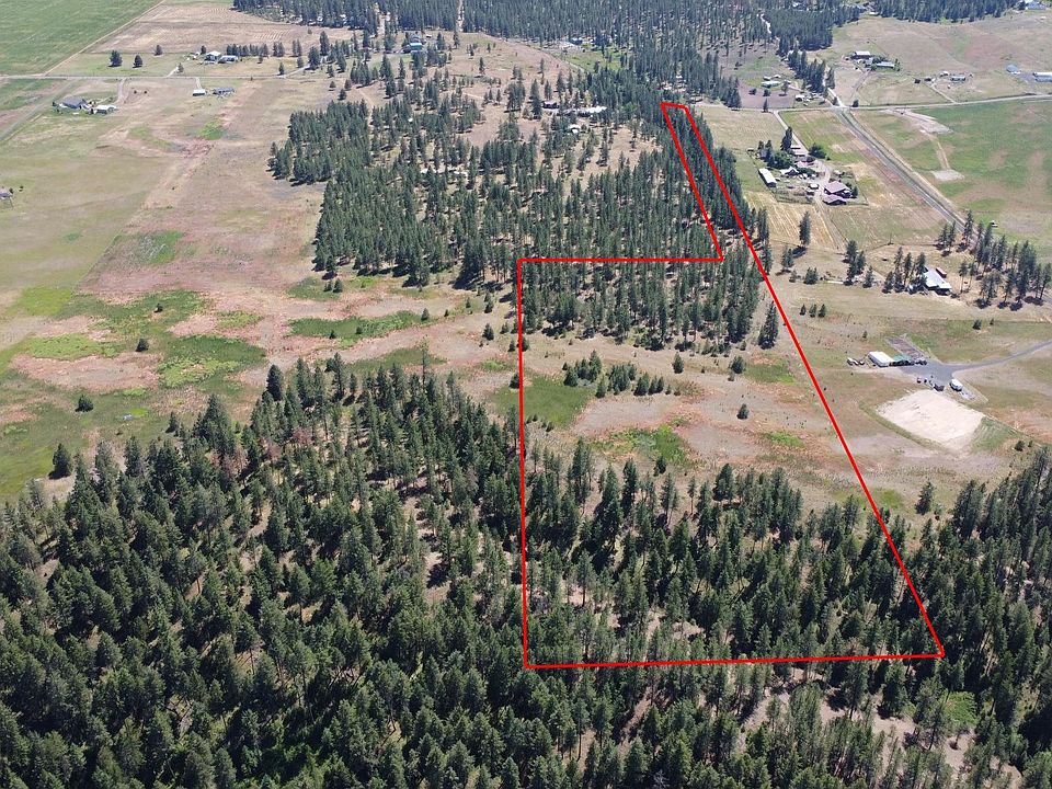 2nd image of 21724 W Jacobs Rd