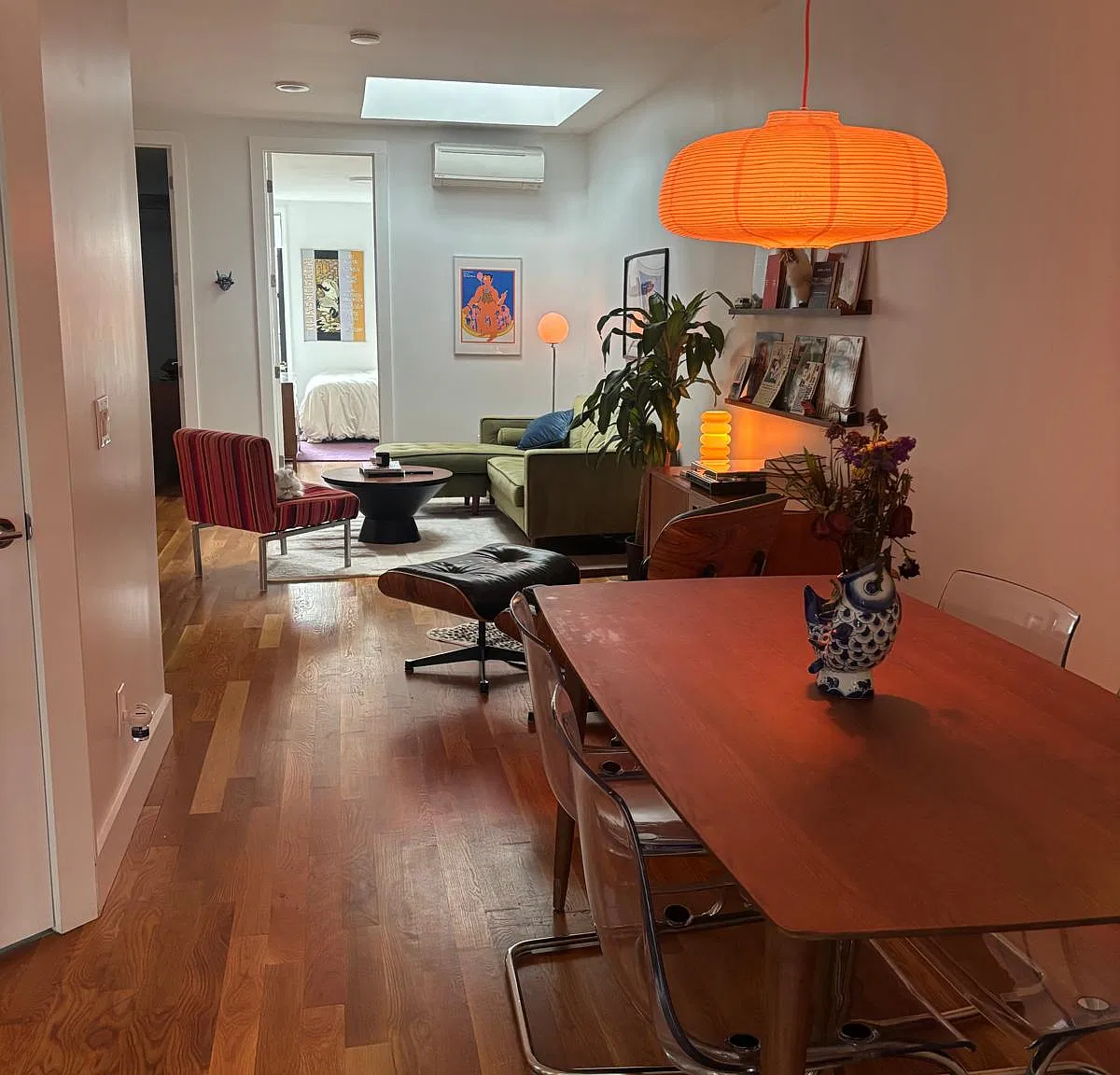 679 Knickerbocker Avenue — Photo 2